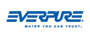 Everpure logo